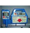 MPL-H10E(LD-500)管线探测仪