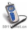 EC-ION6经济型便携式PH计