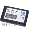 SM-30磁化率仪