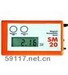 SM-20磁化率仪