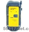 SRD-100致冷气体泄漏气体检测仪