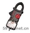 CAM600S钳型表