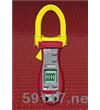 ACD-6钳形表