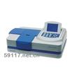 UV-2601双光束紫外/可见分光光度计
