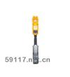 HCL9000S高低压钳形表