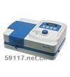VIS-7220N可见分光光度计