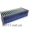 GC8160盘装式气体监测控制器