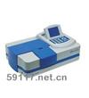 UV-1601双光束比例监控紫外/可见分光光度计