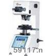 HV-1000Z自动转塔显微硬度计