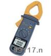 GCM-303钳形表