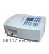 UV-5501紫外可见分光光度计