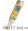 ORPtestr10防水型ORP测试笔