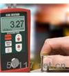 ECHOMETER1075数据型超声波测厚仪