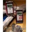 PX-7系列精密超声波测厚仪