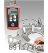 ECHOMETER1075基本型超声波测厚仪