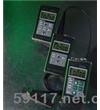 MX-3超声波测厚仪
