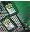 MMX-6超声波测厚仪