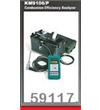 KM9106/P可燃气体效率分析仪