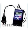 AD3253超声波测厚仪