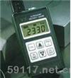 VX超声波测厚仪 球化率仪