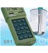 HI98183W便携式防水pH计