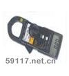 MCL400H多功能漏电钳表
