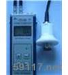 CT120超声波测厚仪（高温型)