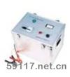 DLX-50高压信号发生器