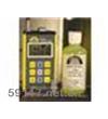 MICROGAGE2超声测厚仪