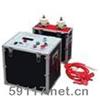 DLX-510电缆故障高压信号发生器