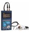 TT120超声波测厚仪