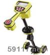 SR-T5管线定位仪