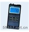 UTM-101超声测厚仪