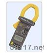 PROVE2000/2003钳型表