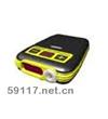 Multigauge5500超声波测厚仪