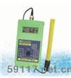 SM500便携式ORP测定仪