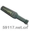 GC1001手持式金属探测器