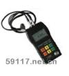 SW5U USB超声波测厚仪