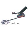 TM89金属探测器