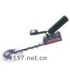 TM88金属探测器