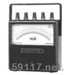 2011-33便携式精表