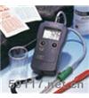 HI99121便携式防水pH计