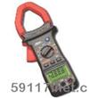ST-3602数字钳形电流表