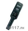 PD140手持金属探测器