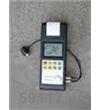 USTM-600A超声波测厚仪