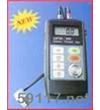 USTM－600超声波测厚仪