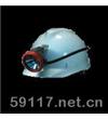 APT004矿工安全帽