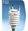 WXT510气象变送器