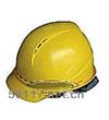 106011-B5ABS安全帽