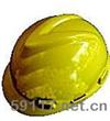 106011-A1/106011-B3V型安全帽